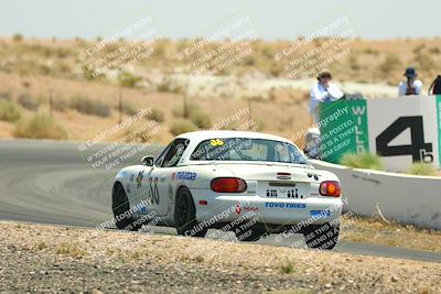 media/May-31-2025-CalClub SCCA (Sat) [[2c1a04e1ee]]/Qualifying/Group 5/Turn 4/